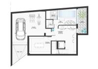 New Build - Villa - Cabo de Palos - Cala Flores