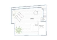 New Build - Villa - Cabo de Palos - Cala Flores