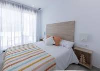 New Build - Villa - Calasparra - Coto riñales