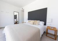 New Build - Villa - Calasparra - Coto riñales