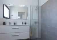 New Build - Villa - Calasparra - Coto riñales