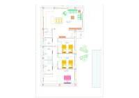 New Build - Villa - Calasparra - Coto riñales