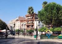 New Build - Villa - Calasparra - Coto riñales