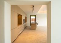 New Build - Villa - Calpe - La Fustera