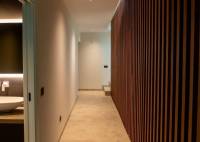 New Build - Villa - Calpe - La Fustera