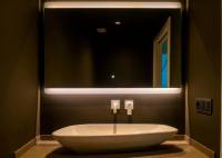 New Build - Villa - Calpe - La Fustera