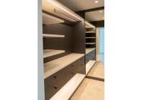 New Build - Villa - Calpe - La Fustera