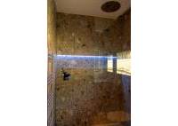 New Build - Villa - Calpe - La Fustera