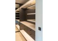 New Build - Villa - Calpe - La Fustera