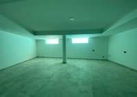 New Build - Villa - Calpe - La Fustera