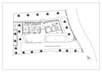 New Build - Villa - Calpe - La Fustera