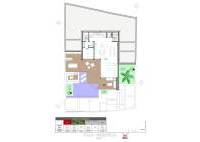 New Build - Villa - Calpe - Maryvilla
