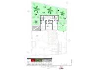 New Build - Villa - Calpe - Maryvilla