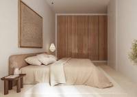 New Build - Villa - Calpe - Pla roig