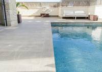 New Build - Villa - Cartagena - Playa honda