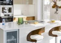 New Build - Villa - Cartagena - Playa honda