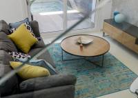 New Build - Villa - Cartagena - Playa honda