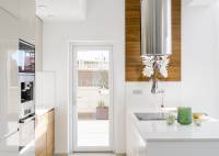 New Build - Villa - Cartagena - Playa honda