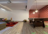 New Build - Villa - Cartagena - Playa honda
