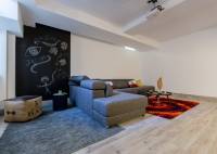 New Build - Villa - Cartagena - Playa honda