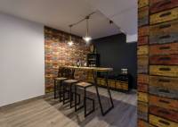 New Build - Villa - Cartagena - Playa honda