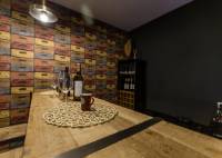 New Build - Villa - Cartagena - Playa honda
