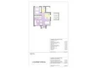New Build - Villa - Cartagena - Playa honda