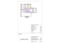 New Build - Villa - Cartagena - Playa honda