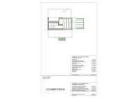 New Build - Villa - Cartagena - Playa honda