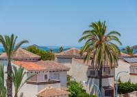 New Build - Villa - Cartagena