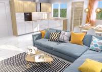 New Build - Villa - Ciudad Quesada - Golf La Marquesa (Ciudad Quesada)