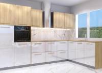 New Build - Villa - Ciudad Quesada - Golf La Marquesa (Ciudad Quesada)