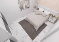 New Build - Villa - Ciudad Quesada - Golf La Marquesa (Ciudad Quesada)
