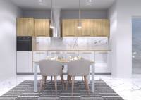 New Build - Villa - Ciudad Quesada - Golf La Marquesa (Ciudad Quesada)