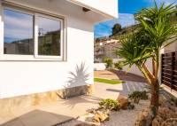 New Build - Villa - Ciudad Quesada - Golf La Marquesa (Ciudad Quesada)