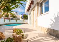 New Build - Villa - Ciudad Quesada - Golf La Marquesa (Ciudad Quesada)