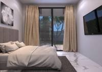 New Build - Villa - Ciudad Quesada - Golf La Marquesa (Ciudad Quesada)