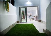 New Build - Villa - Ciudad Quesada - Golf La Marquesa (Ciudad Quesada)