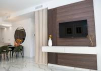 New Build - Villa - Ciudad Quesada - Lo Marabú