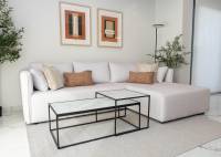 New Build - Villa - Ciudad Quesada - Lo Marabú
