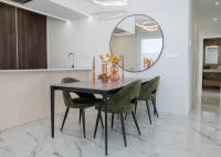New Build - Villa - Ciudad Quesada - Lo Marabú