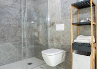 New Build - Villa - Ciudad Quesada - Lo Marabú