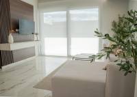 New Build - Villa - Ciudad Quesada - Lo Marabú