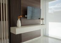 New Build - Villa - Ciudad Quesada - Lo Marabú