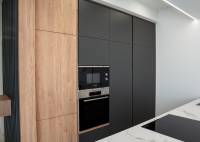 New Build - Villa - Ciudad Quesada - Lo Marabú