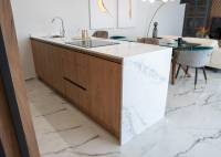 New Build - Villa - Ciudad Quesada - Lo Marabú