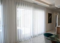 New Build - Villa - Ciudad Quesada - Lo Marabú
