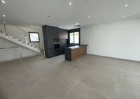 New Build - Villa - Ciudad Quesada