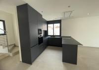 New Build - Villa - Ciudad Quesada