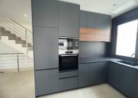 New Build - Villa - Ciudad Quesada